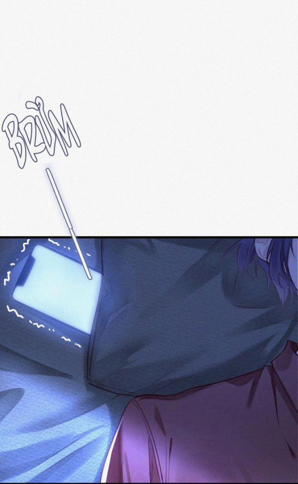 Môi Súng 17 trang 61