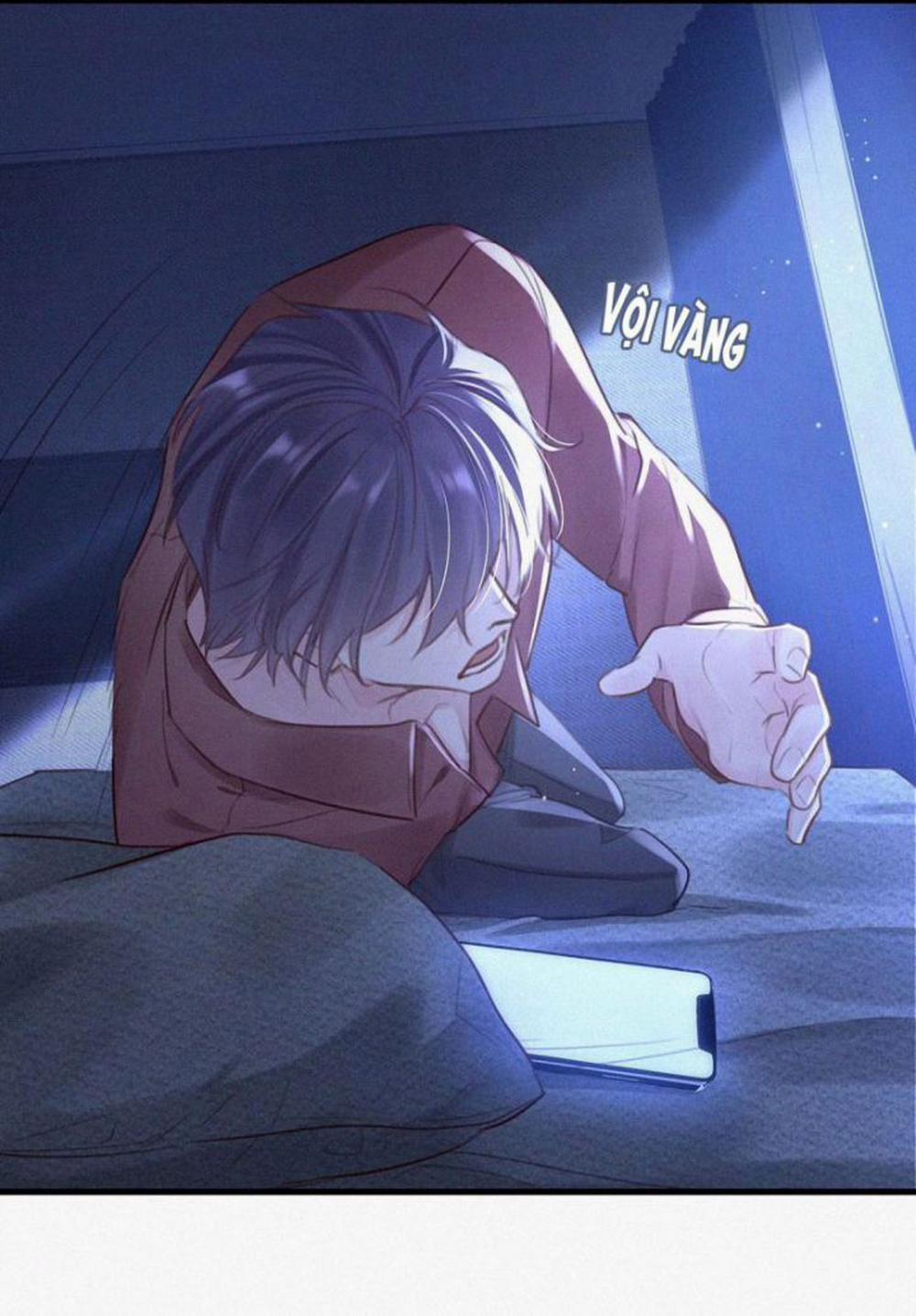 Môi Súng 17 trang 62