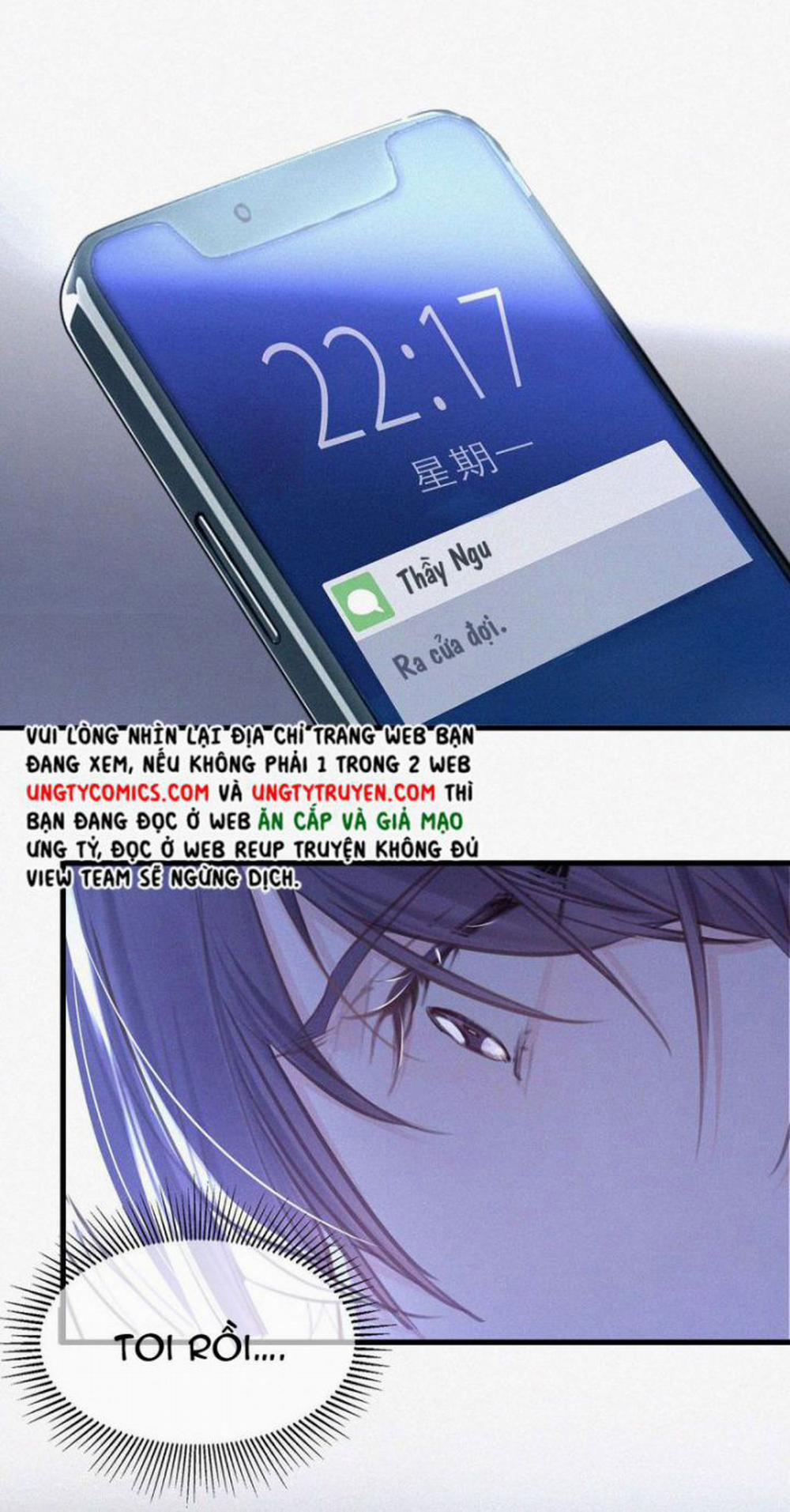 Môi Súng 17 trang 63