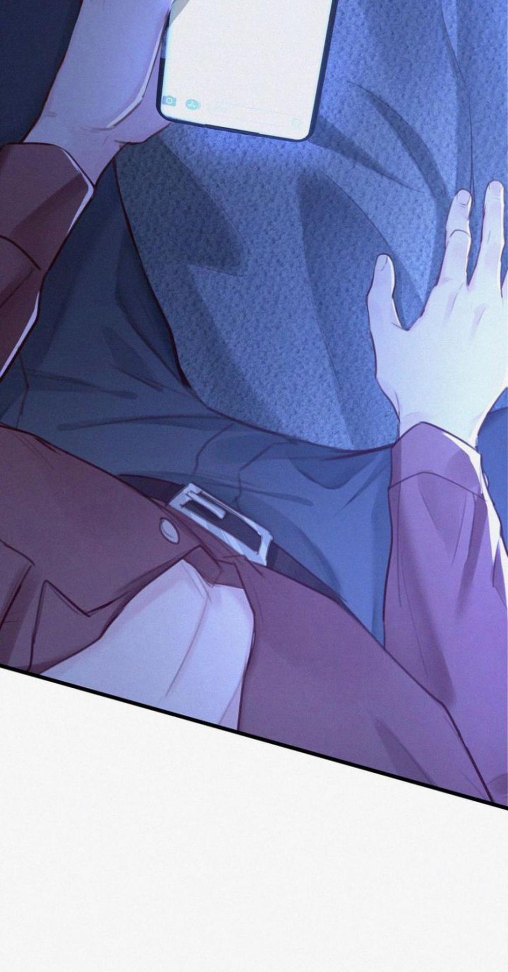 Môi Súng 17 trang 65