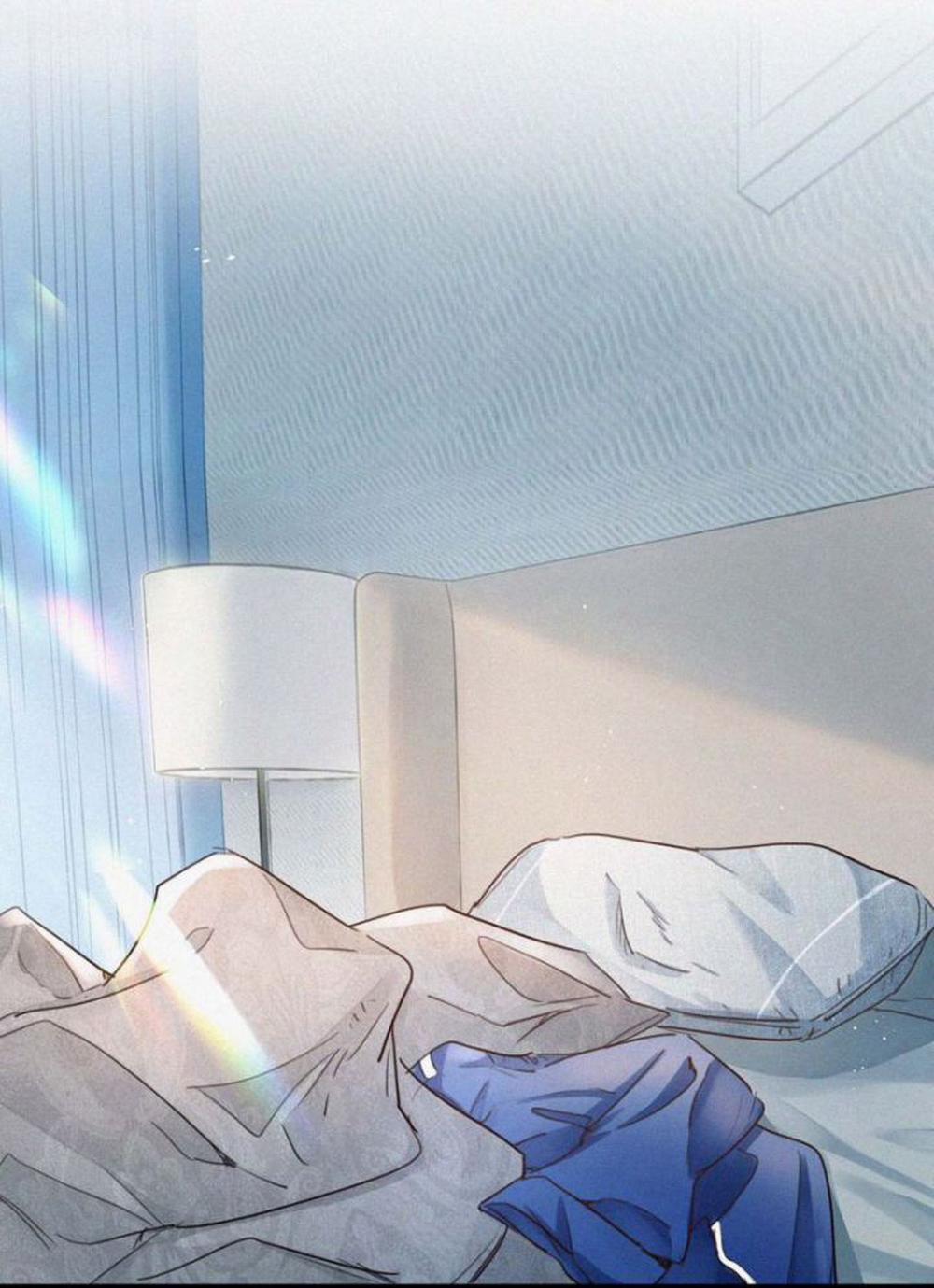 Môi Súng 17 trang 7