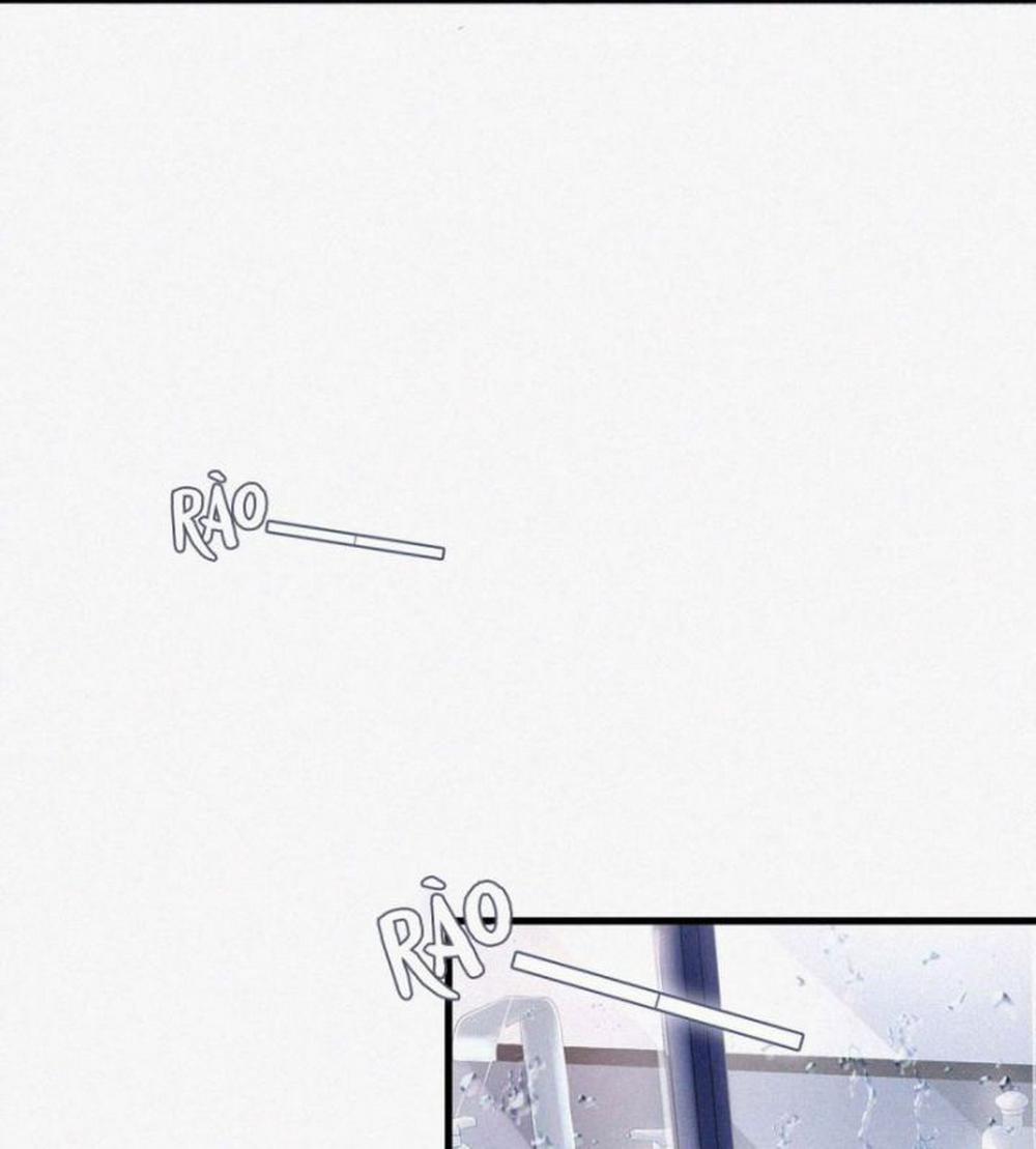 Môi Súng 17 trang 8