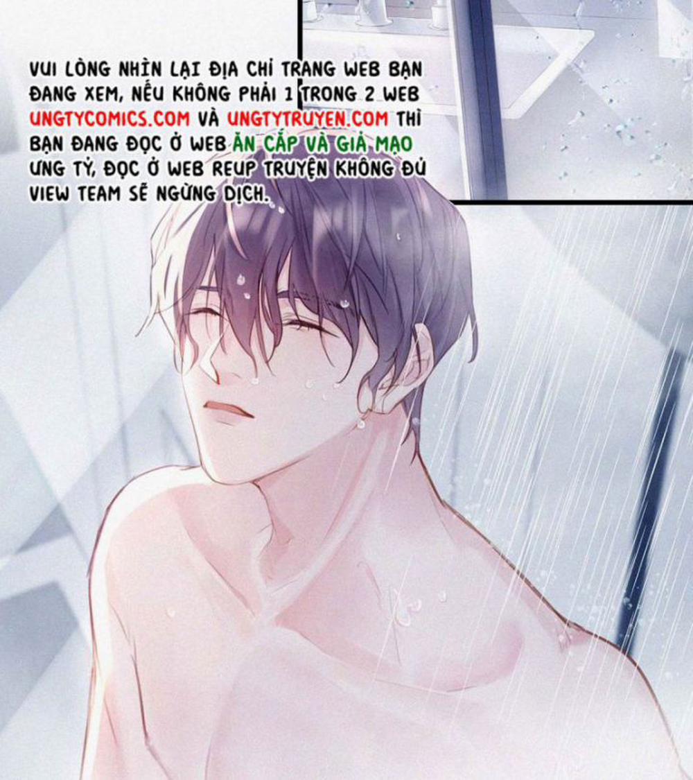 Môi Súng 17 trang 9