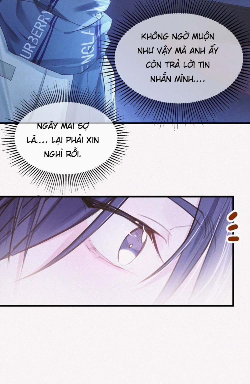 Môi Súng 18 trang 10