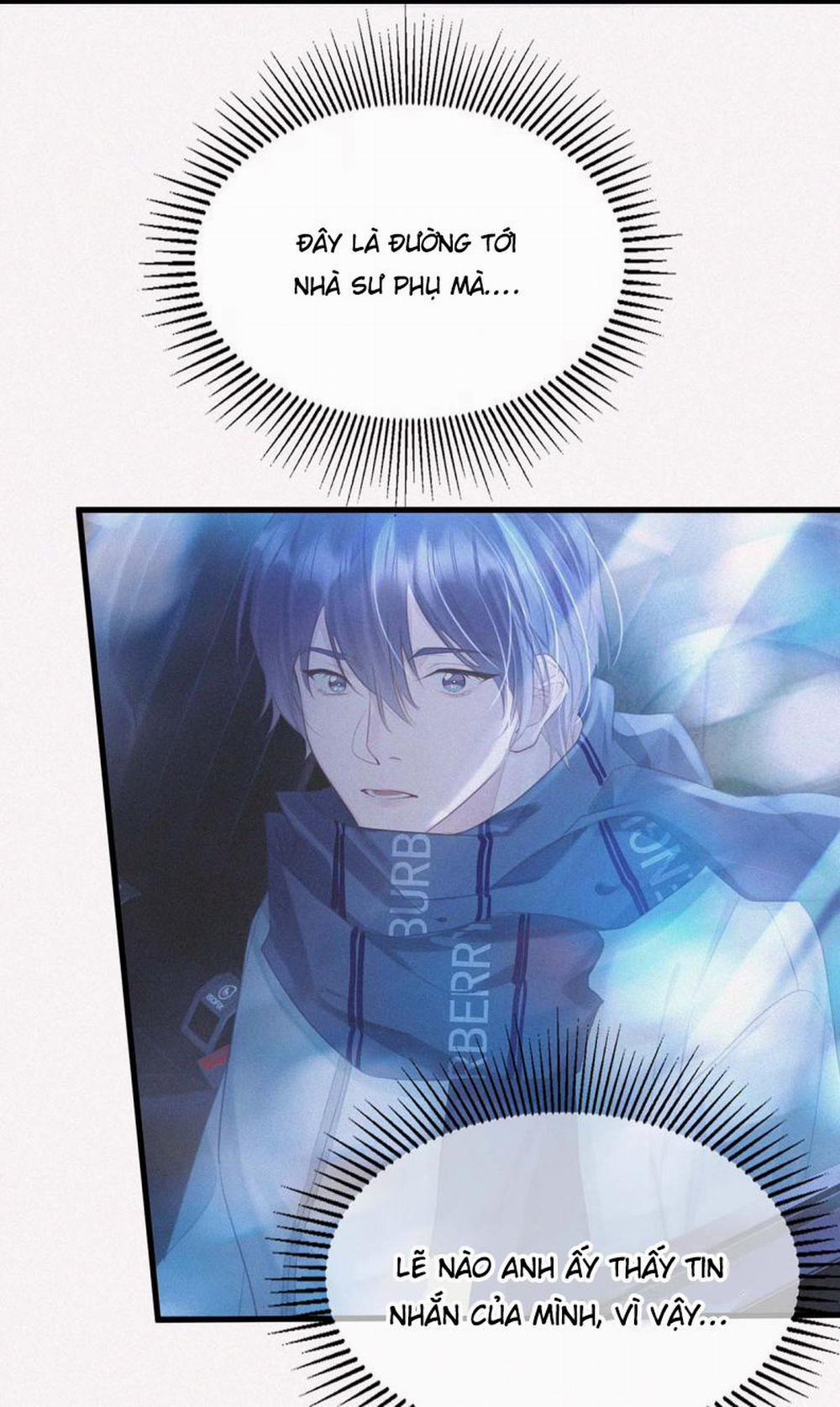 Môi Súng 18 trang 12