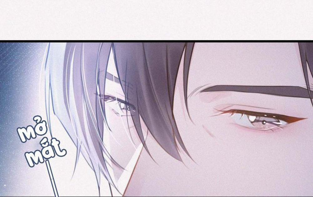 Môi Súng 18 trang 15