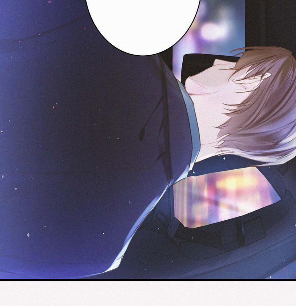 Môi Súng 18 trang 17