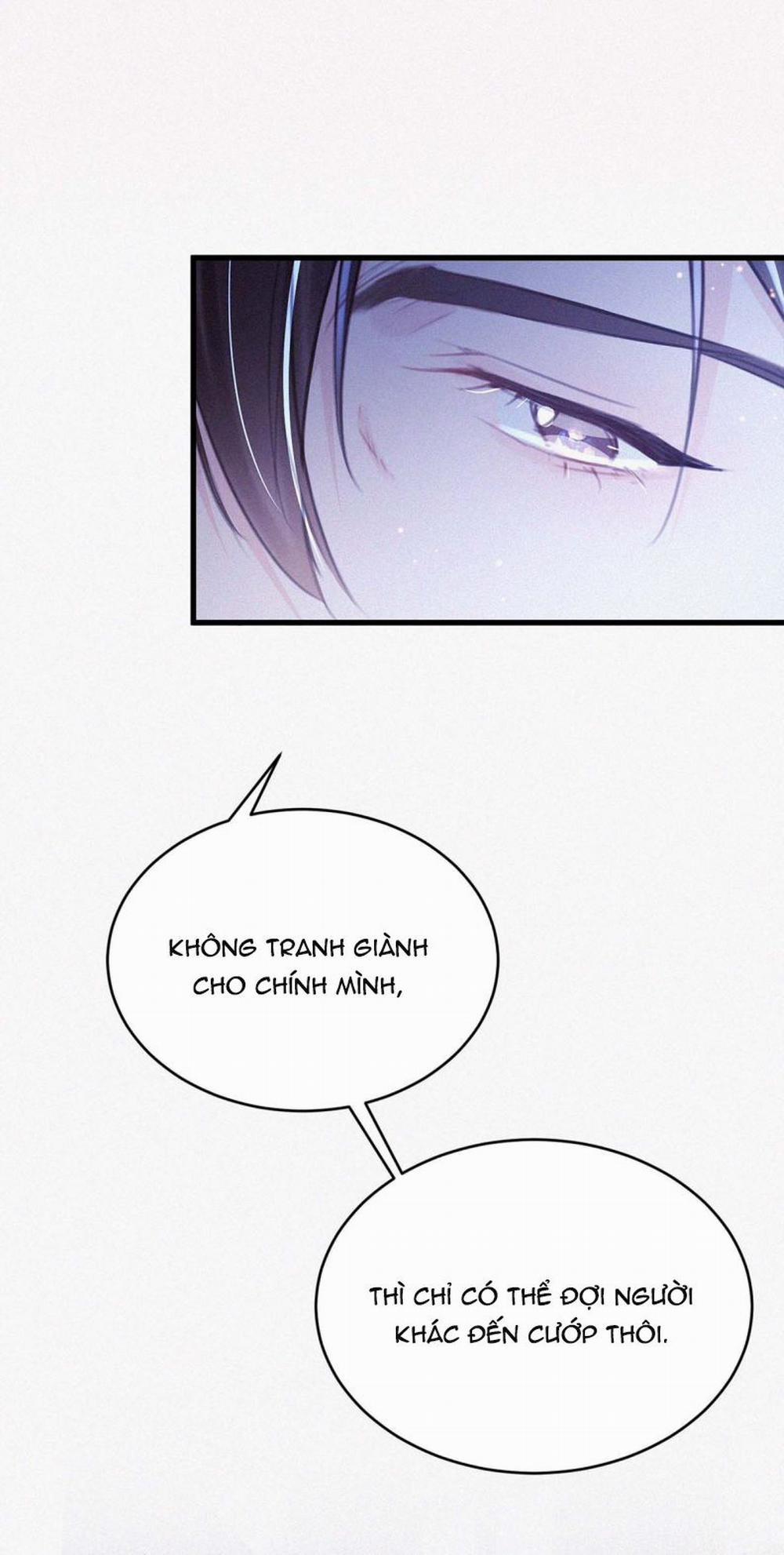 Môi Súng 18 trang 25