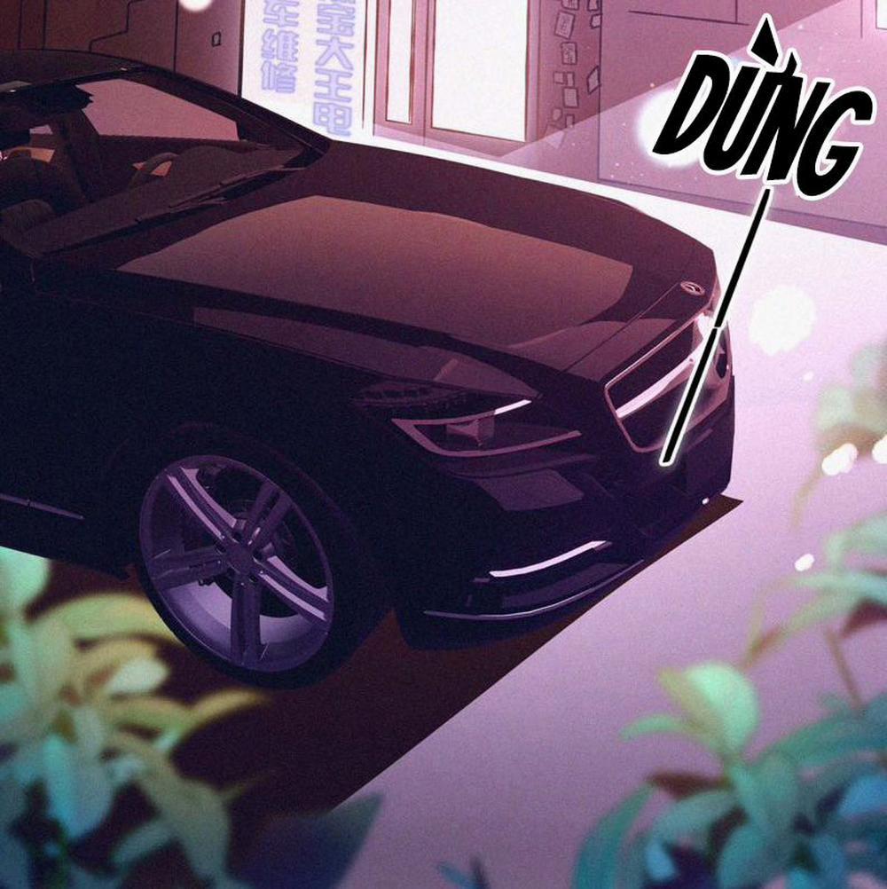 Môi Súng 18 trang 27