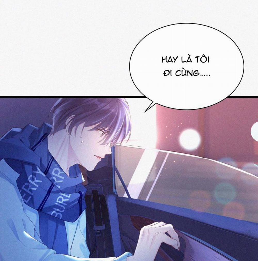 Môi Súng 18 trang 29