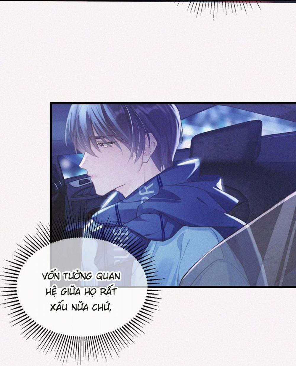 Môi Súng 18 trang 37