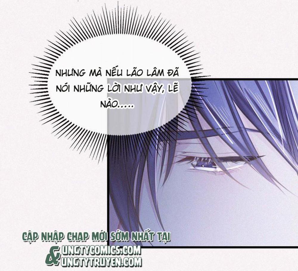 Môi Súng 18 trang 38