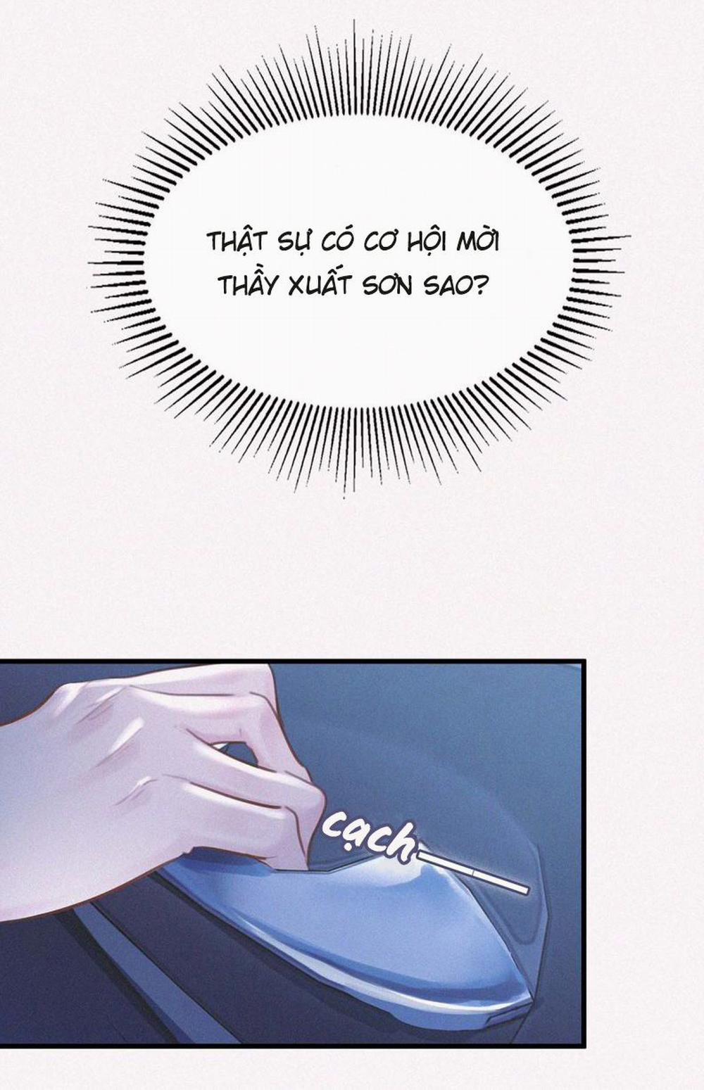 Môi Súng 18 trang 39