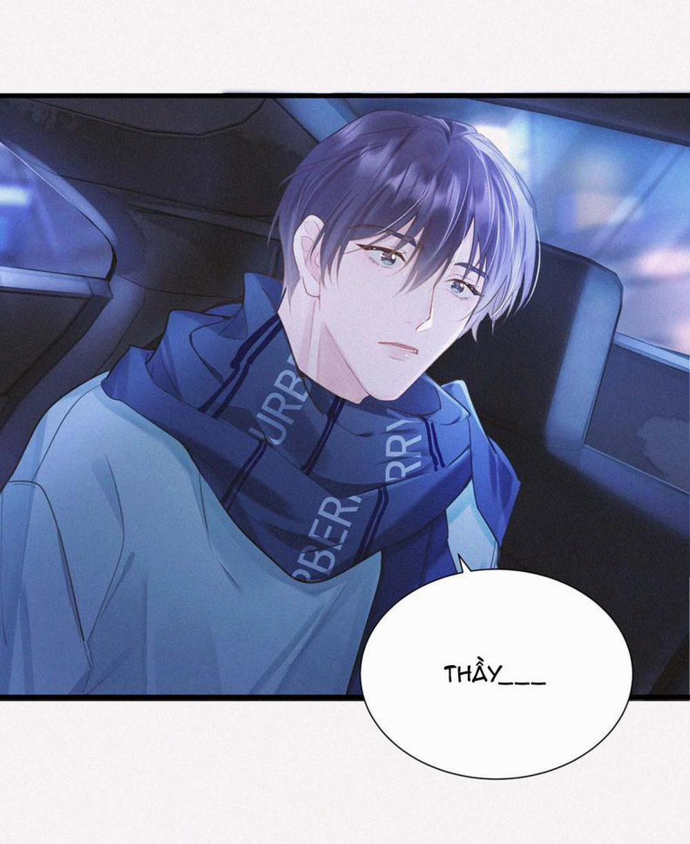 Môi Súng 18 trang 40