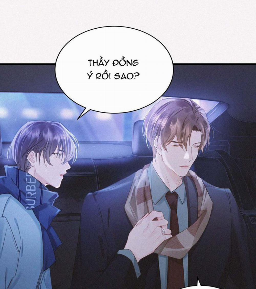 Môi Súng 18 trang 41