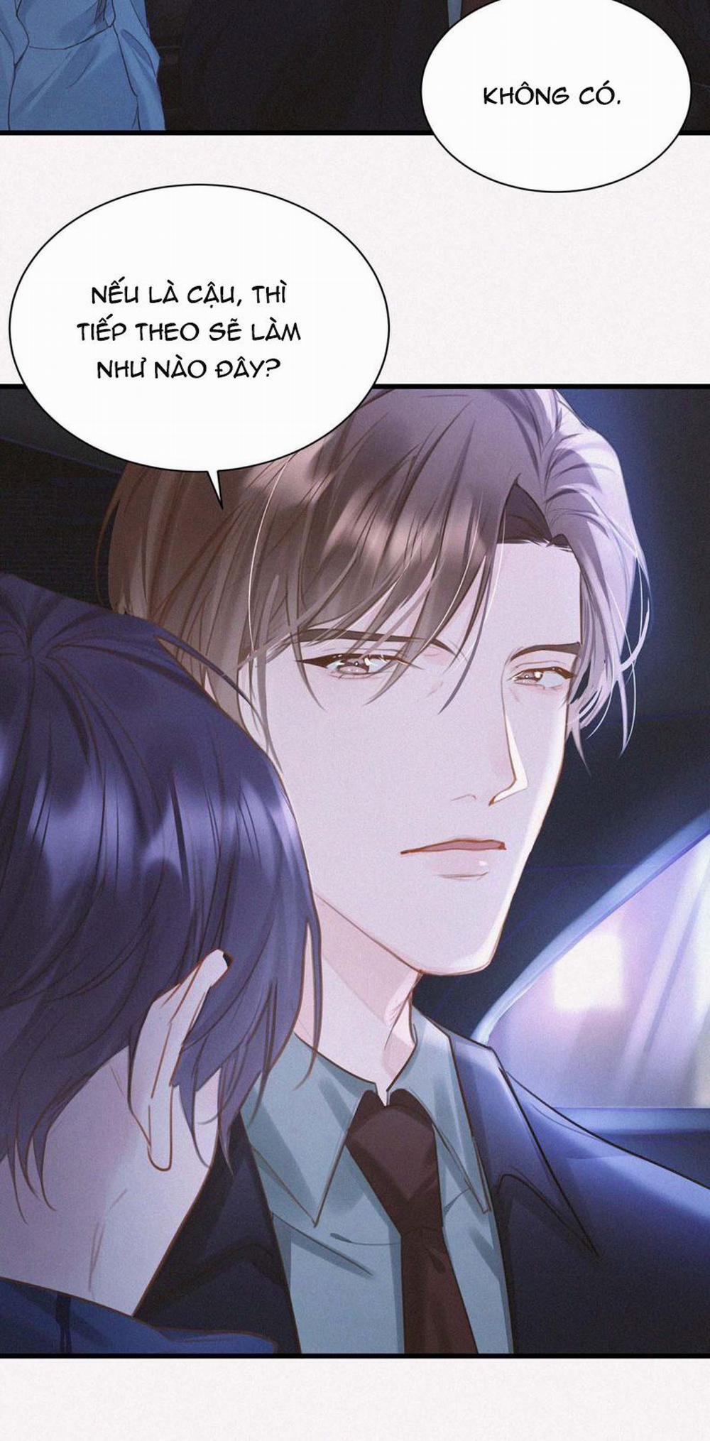 Môi Súng 18 trang 42