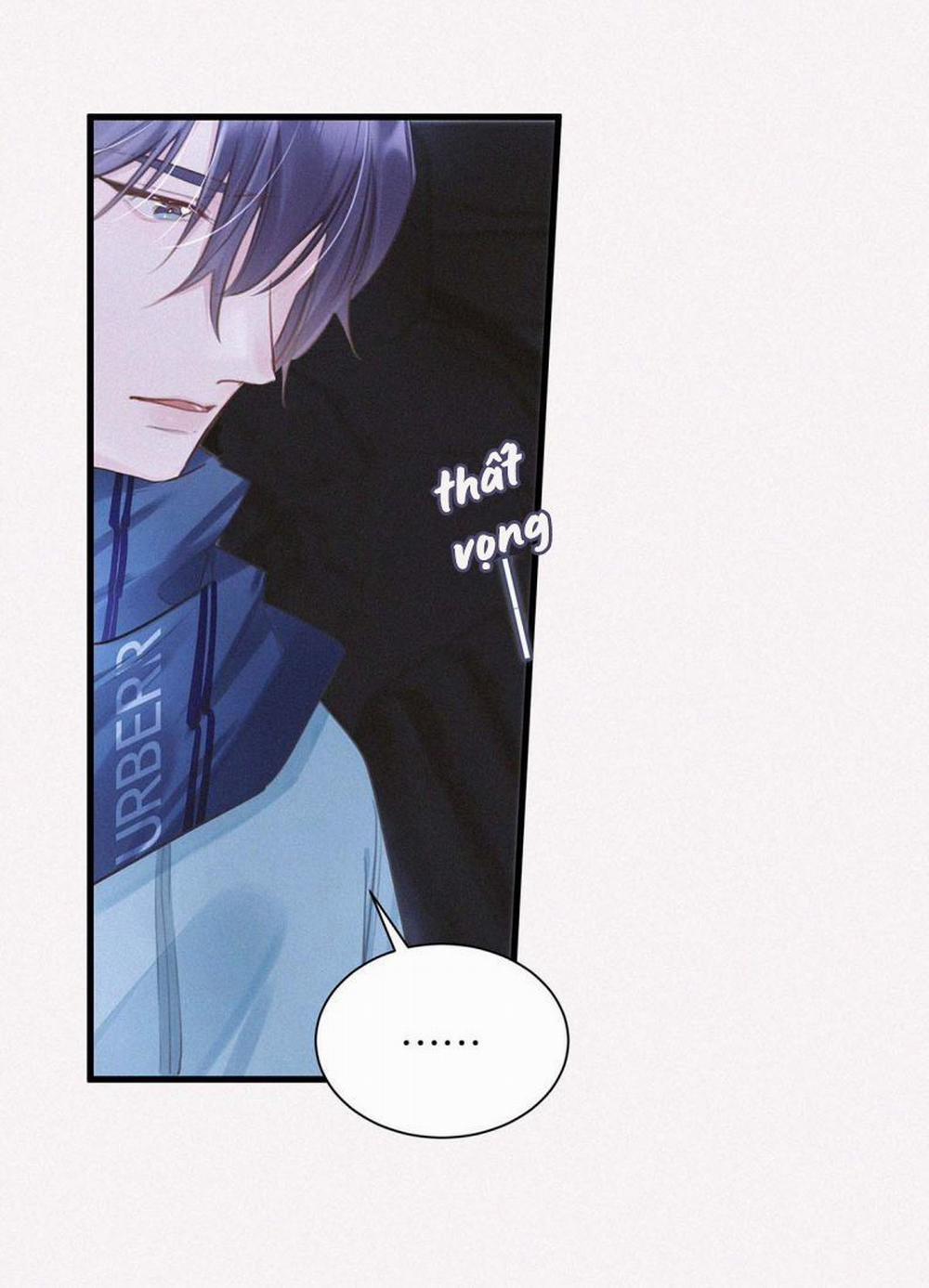 Môi Súng 18 trang 43