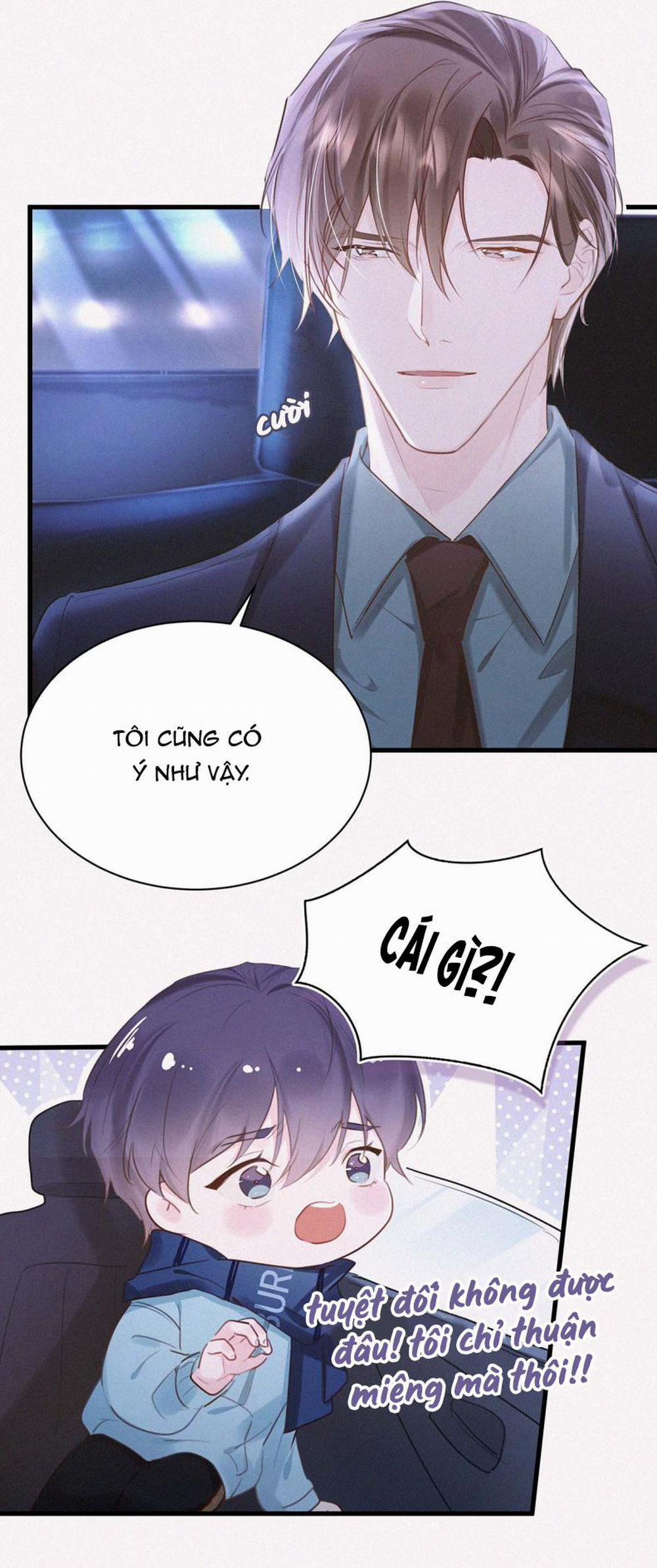 Môi Súng 18 trang 45