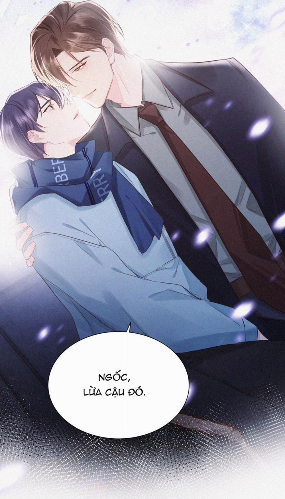 Môi Súng 18 trang 47