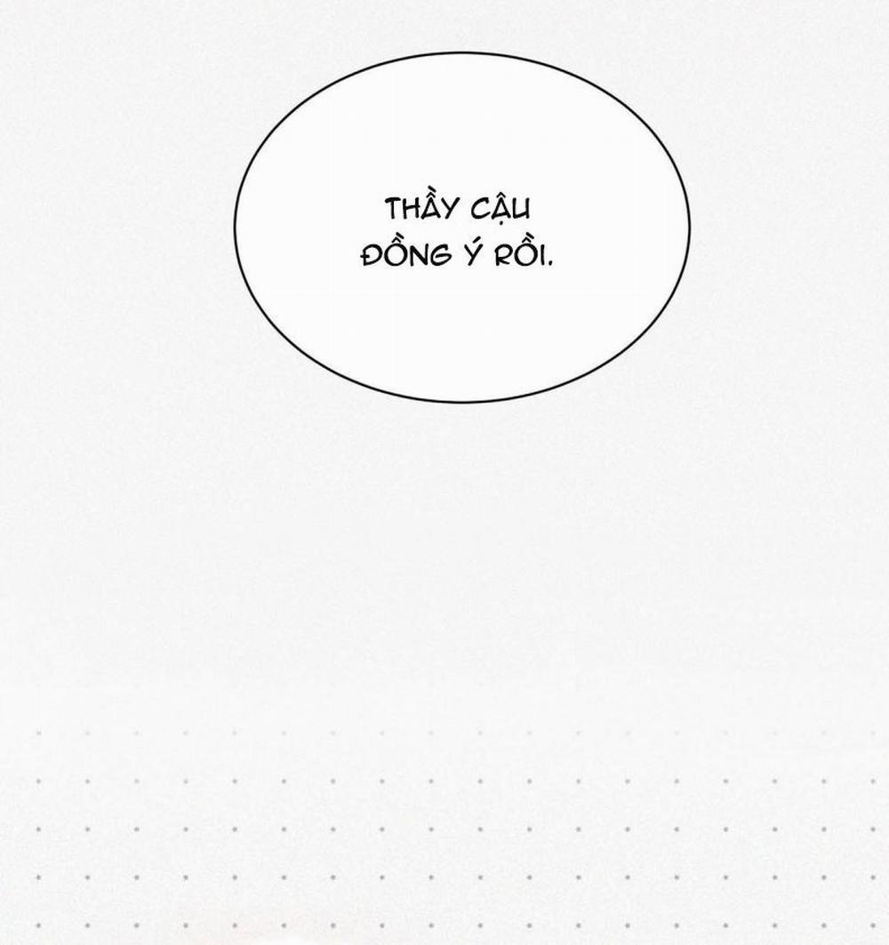 Môi Súng 18 trang 49