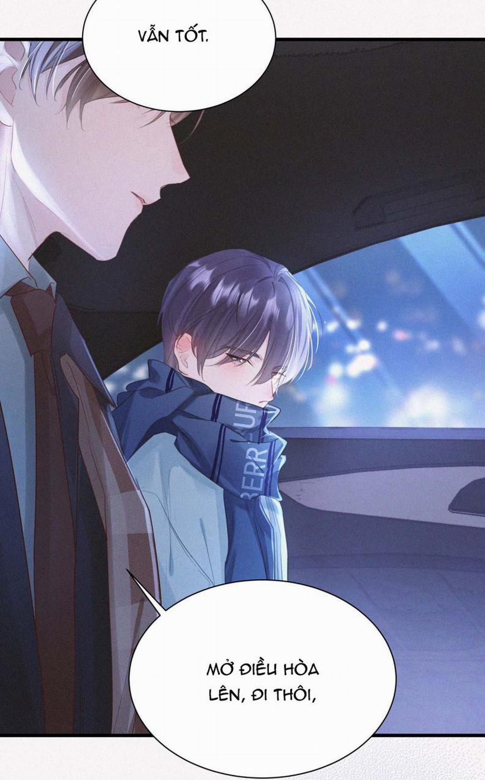 Môi Súng 18 trang 7