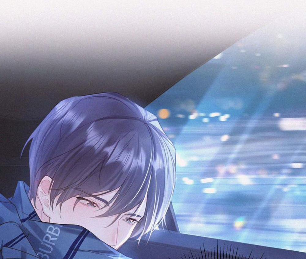 Môi Súng 18 trang 9