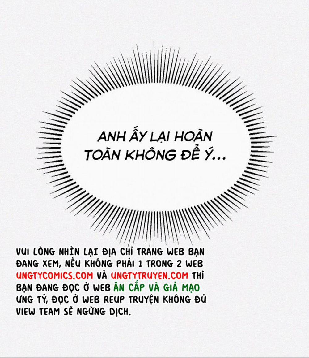 Môi Súng 19 trang 10