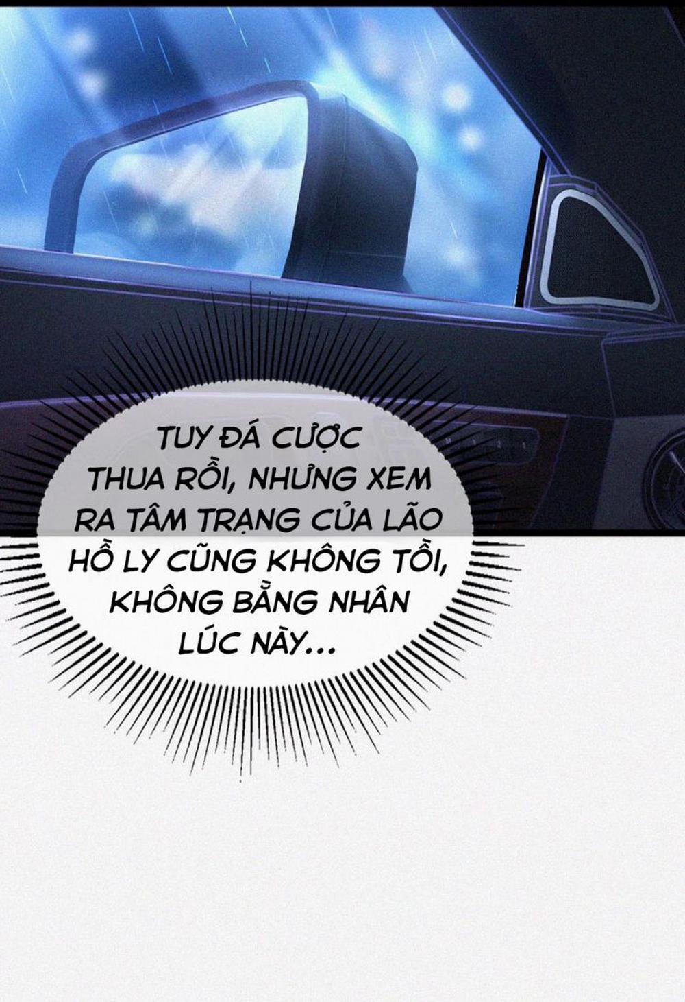 Môi Súng 19 trang 11