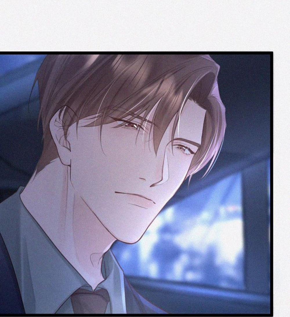 Môi Súng 19 trang 15