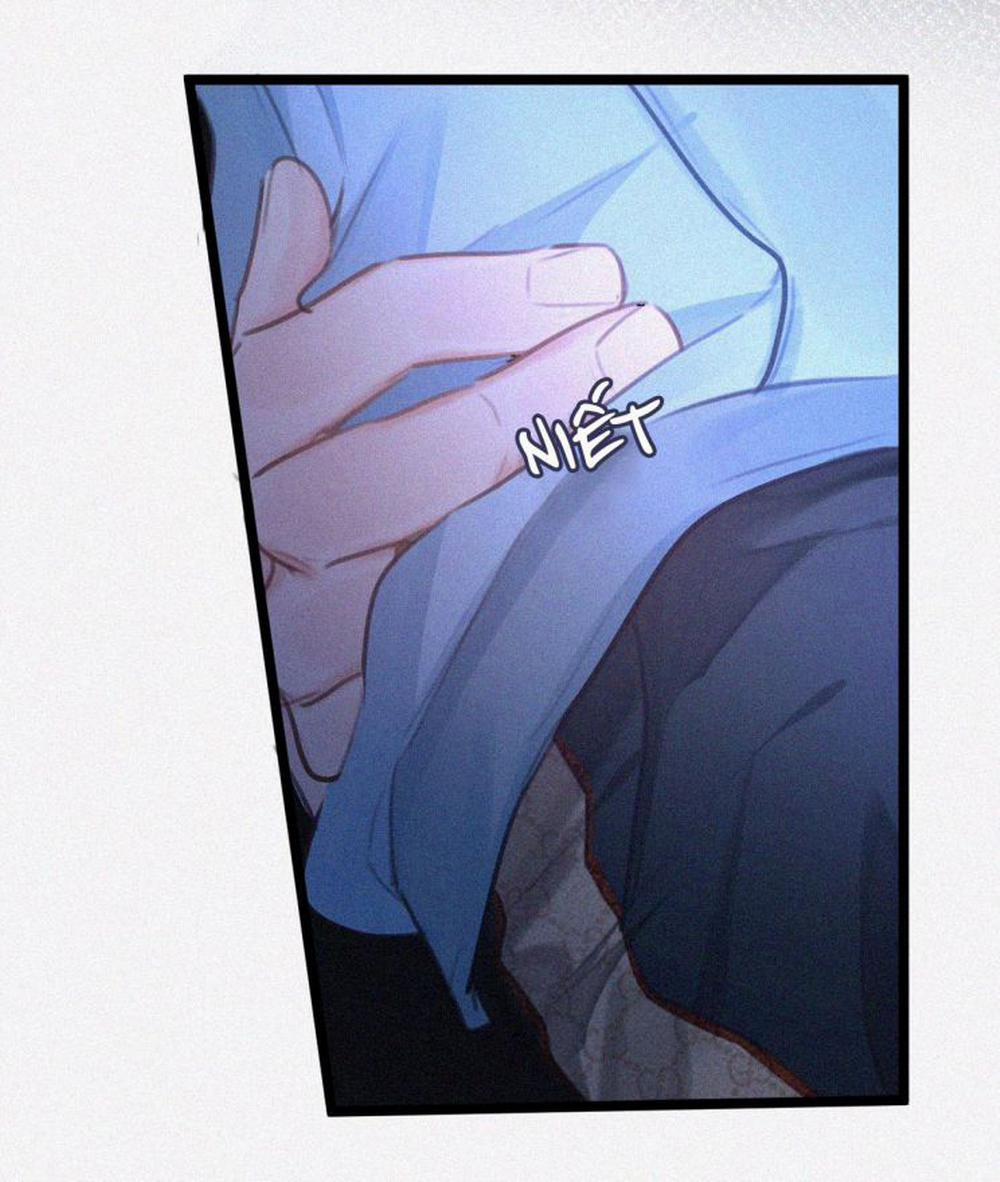 Môi Súng 19 trang 18