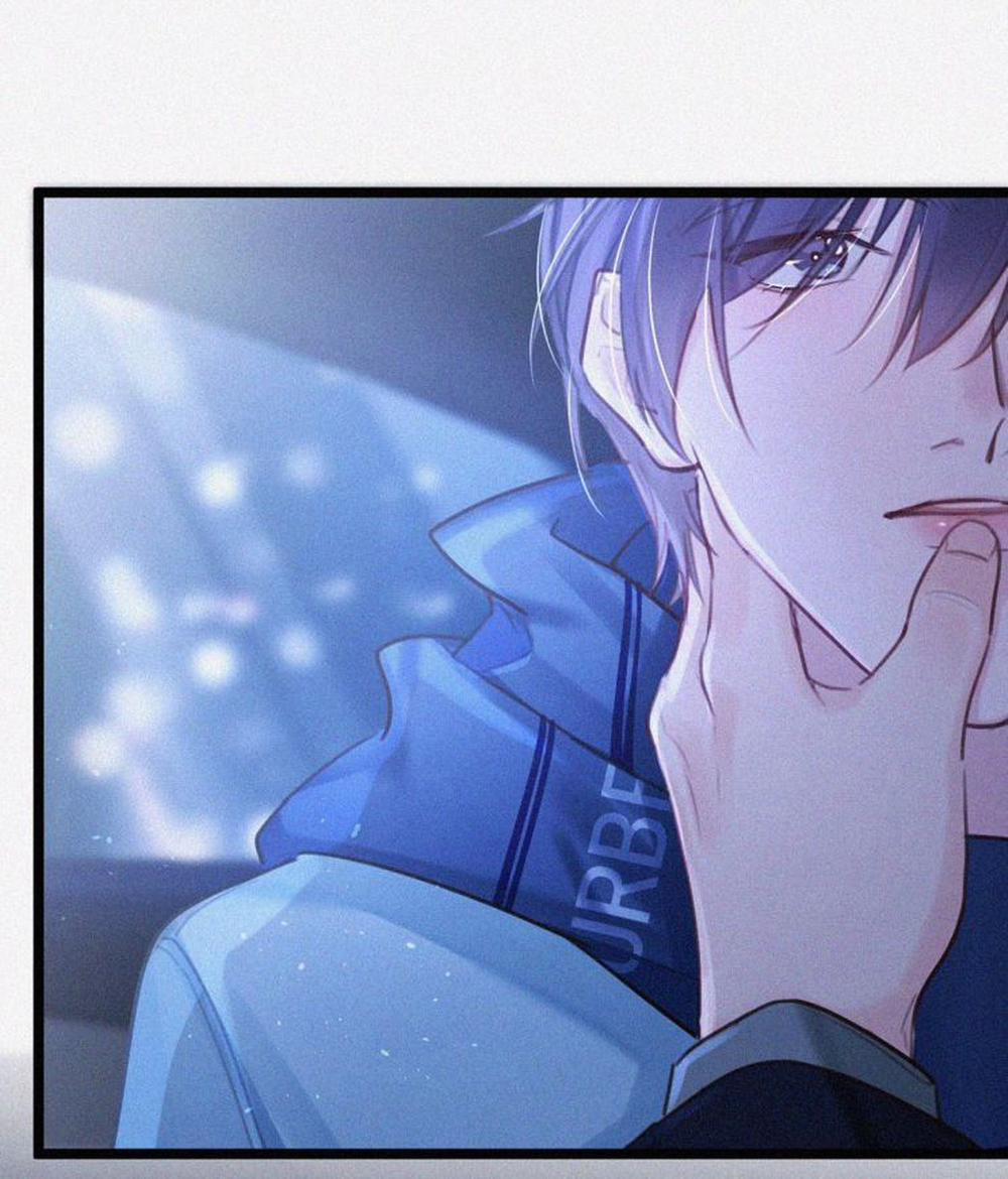 Môi Súng 19 trang 23