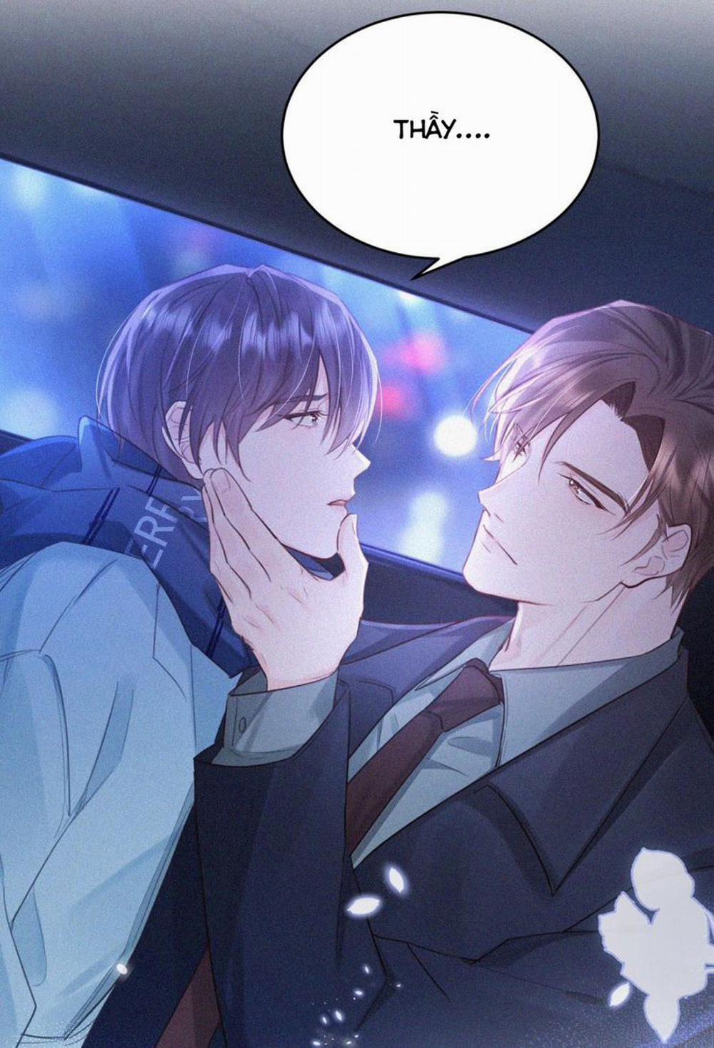 Môi Súng 19 trang 24