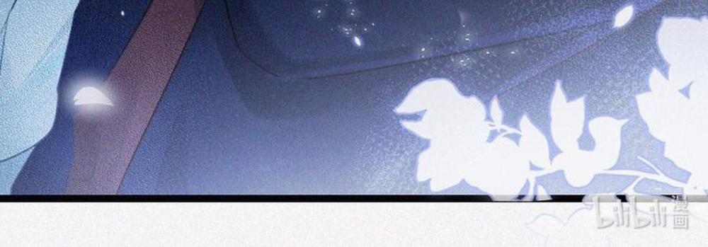 Môi Súng 19 trang 25