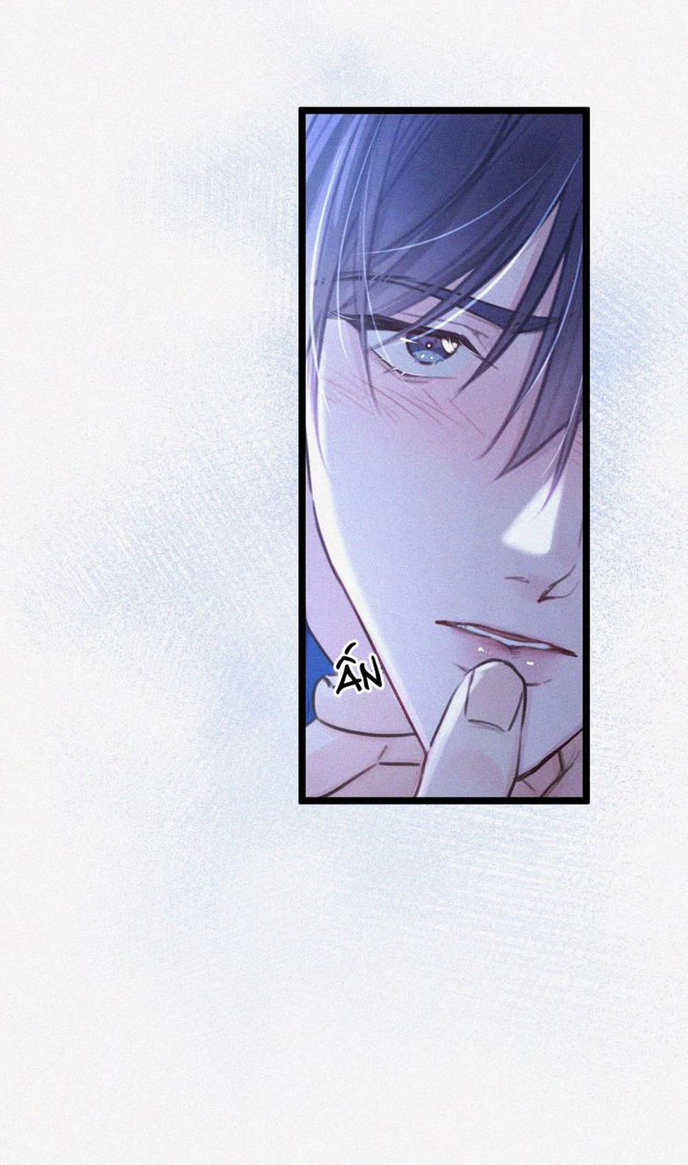 Môi Súng 19 trang 26