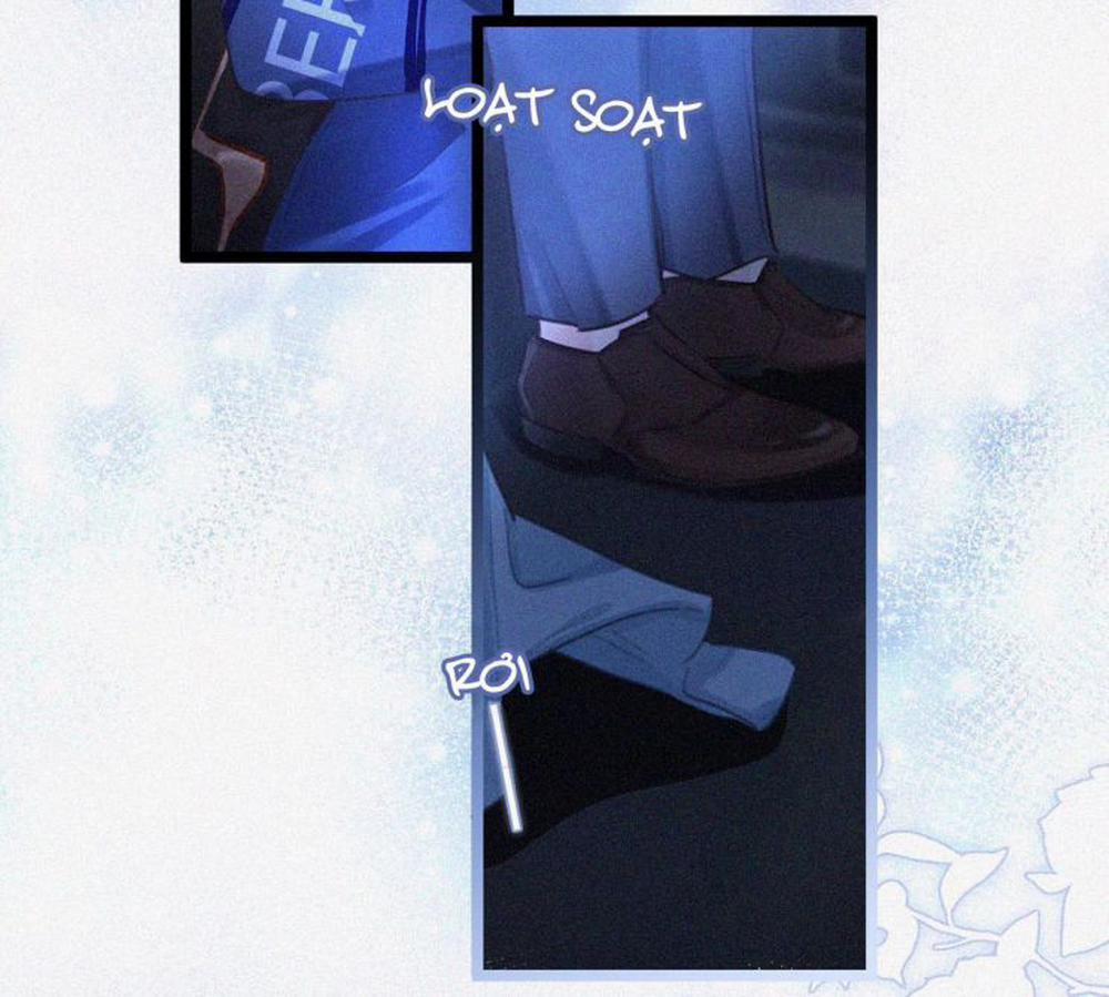 Môi Súng 19 trang 28