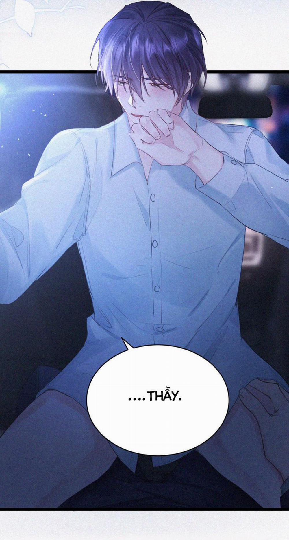 Môi Súng 19 trang 30