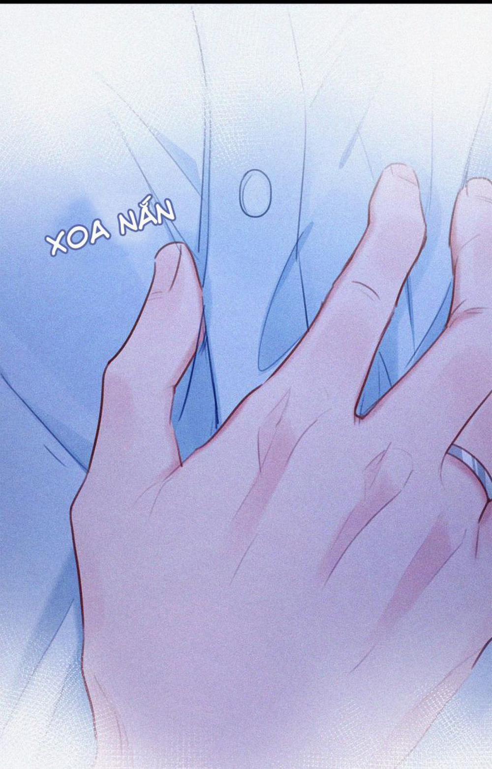 Môi Súng 19 trang 34