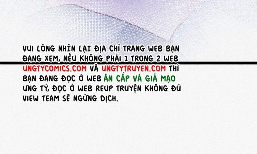 Môi Súng 19 trang 35