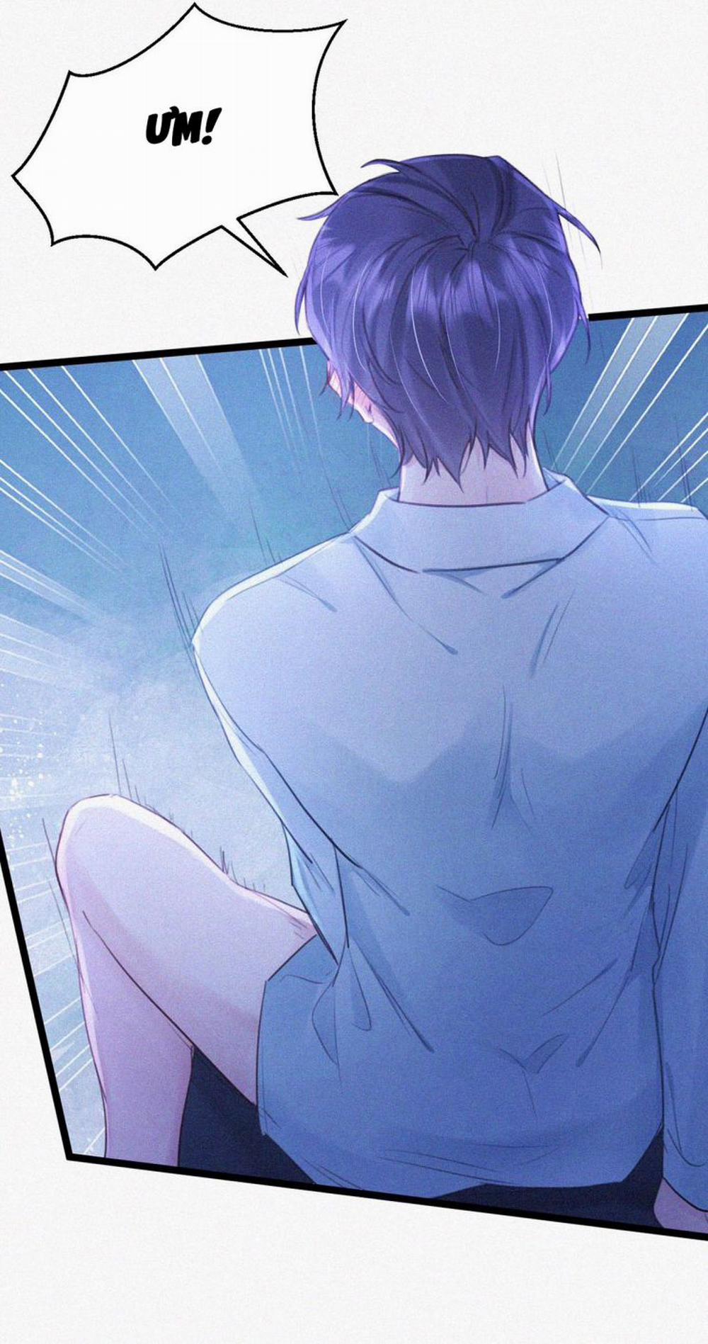 Môi Súng 19 trang 36