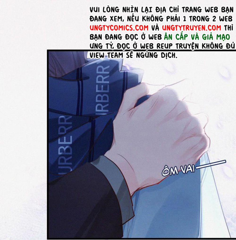 Môi Súng 19 trang 4