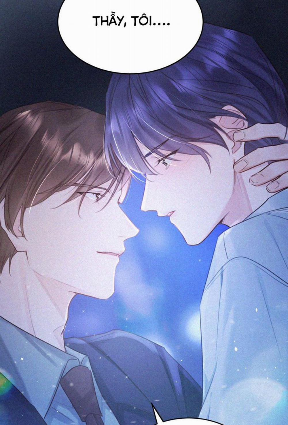 Môi Súng 19 trang 40