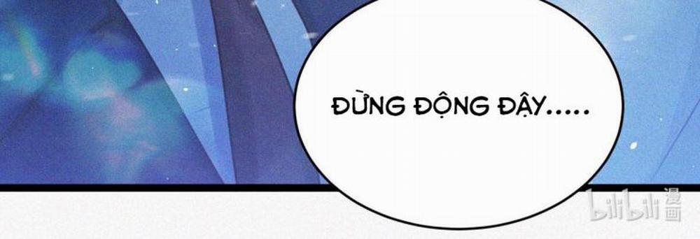 Môi Súng 19 trang 41