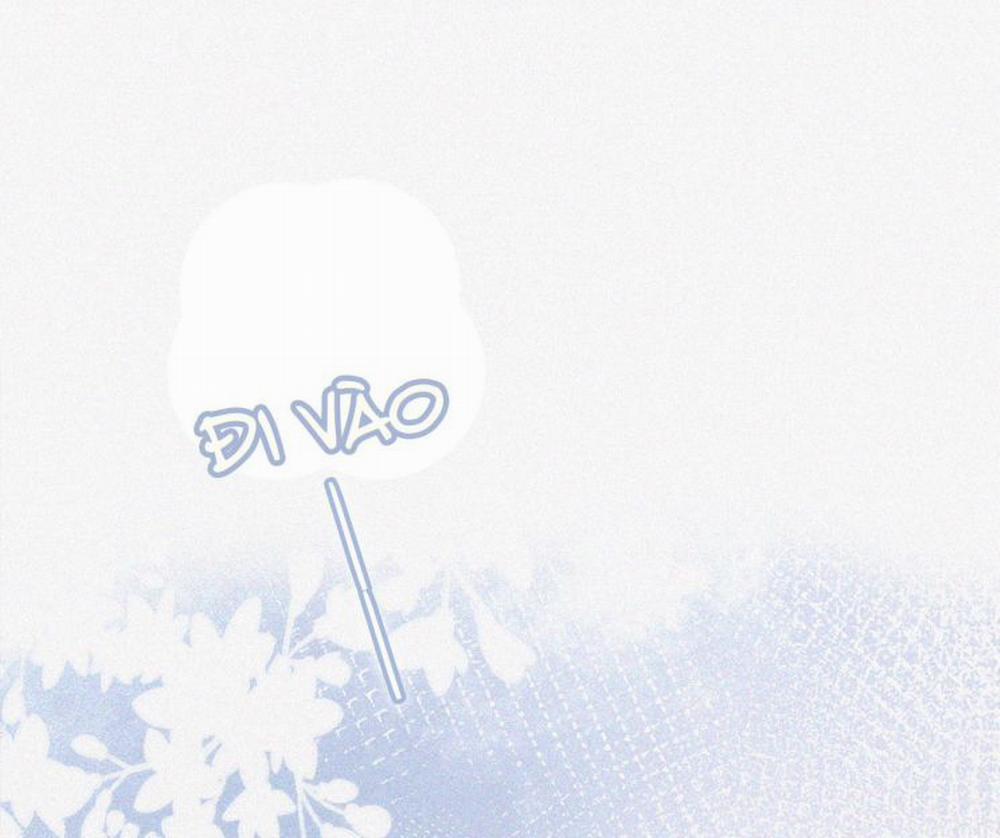 Môi Súng 19 trang 42