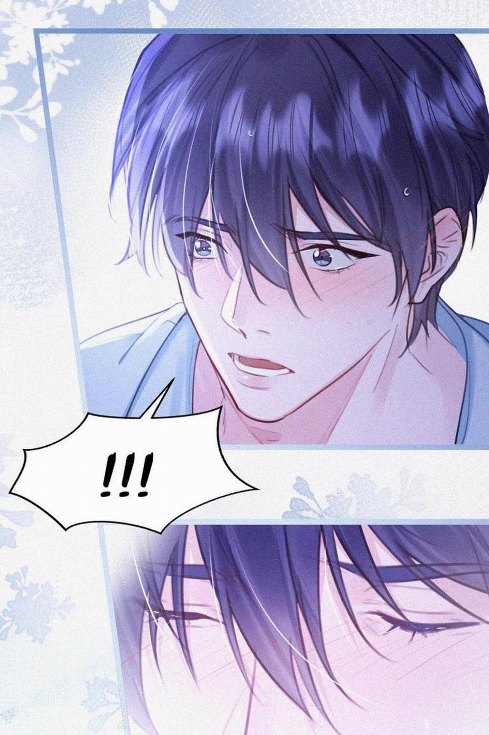 Môi Súng 19 trang 43