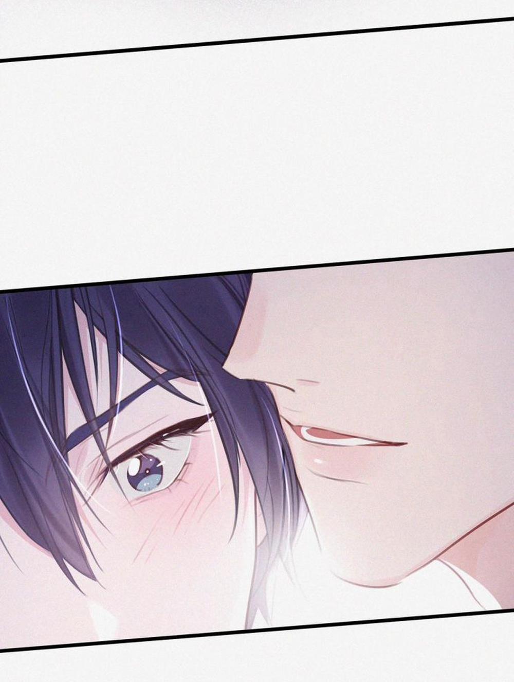 Môi Súng 19 trang 6