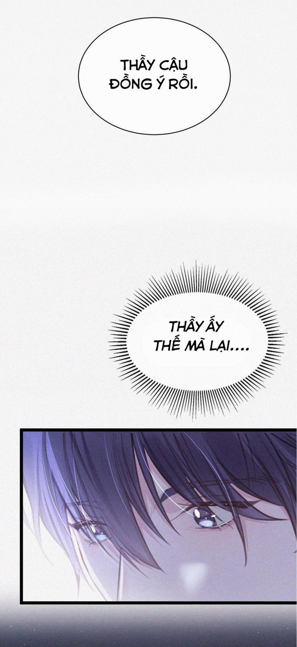 Môi Súng 19 trang 7