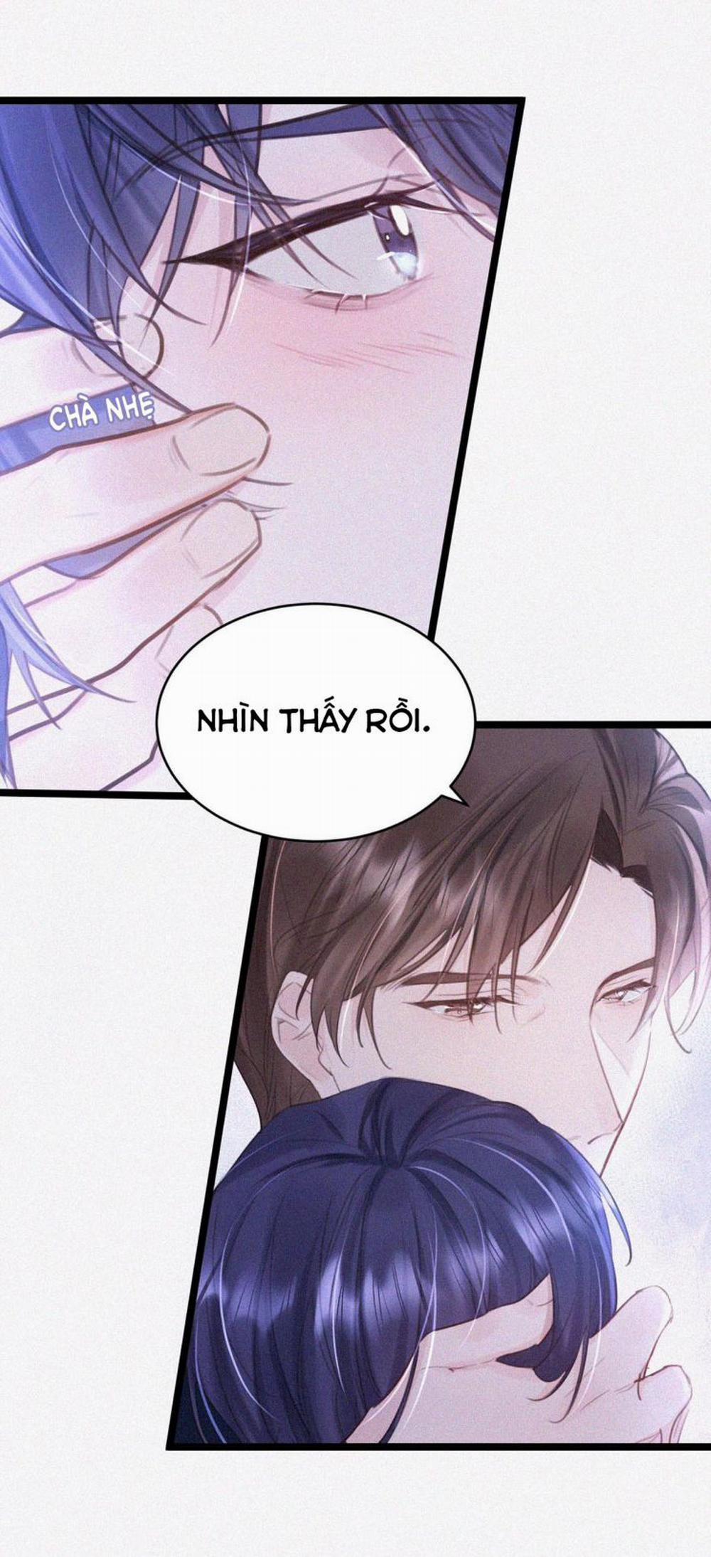 Môi Súng 19 trang 9