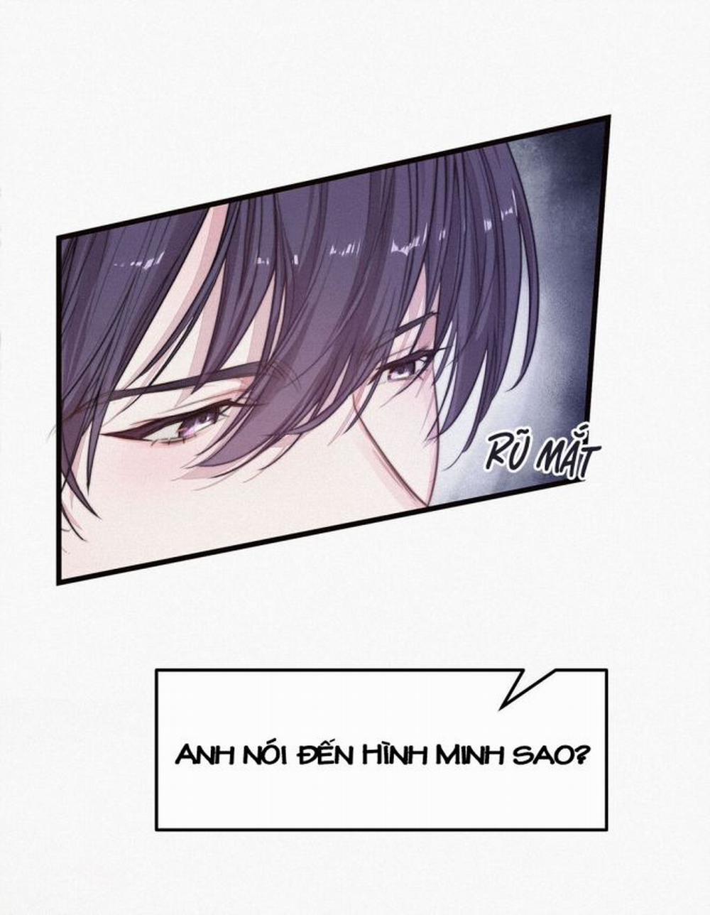 Môi Súng 2 trang 14