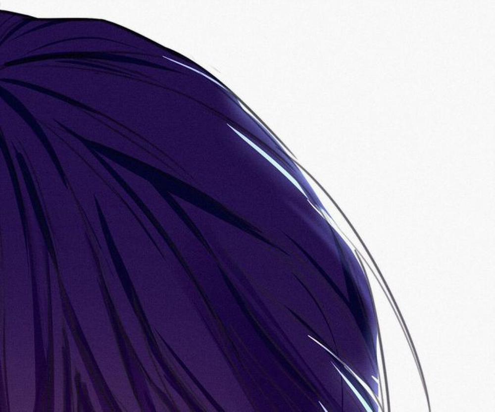 Môi Súng 2 trang 16