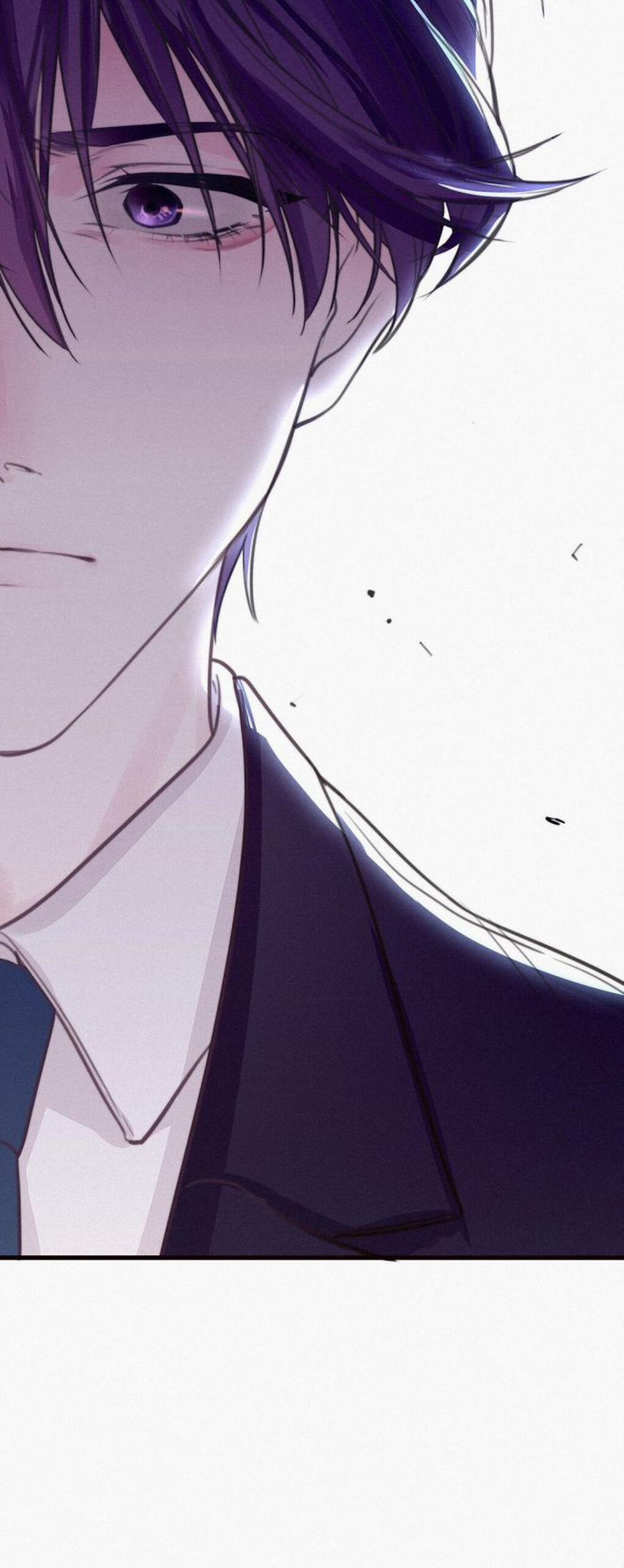 Môi Súng 2 trang 17